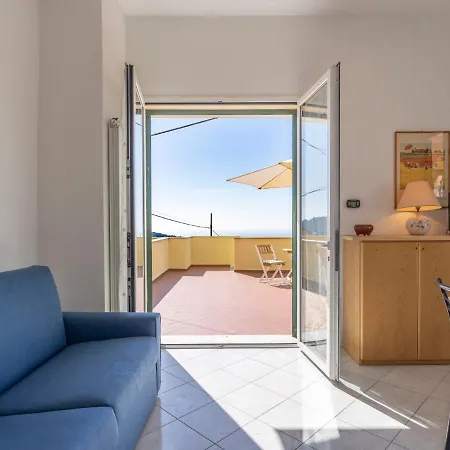 Origano By Interhome *