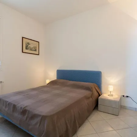 Origano By Interhome Apartament *