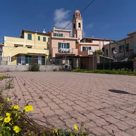 Origano By Interhome