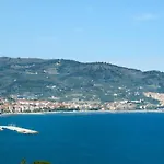 Origano By Interhome Chiappa (Imperia)
