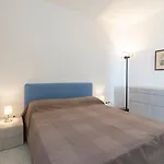 Apartmán Origano By Interhome *