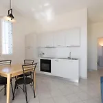 Origano By Interhome Apartmán
