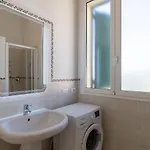 Origano By Interhome Apartmán