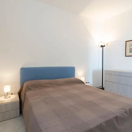 公寓 Origano By Interhome *