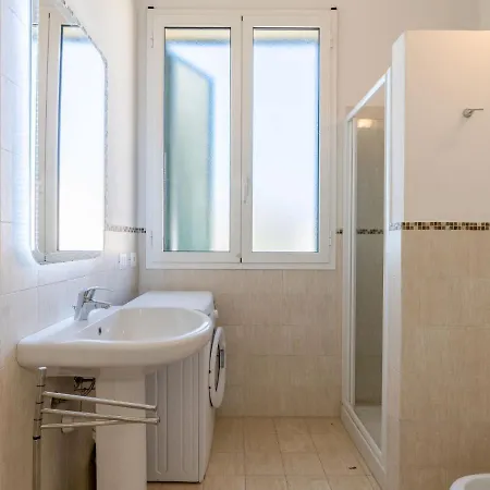 Origano By Interhome Apartamento