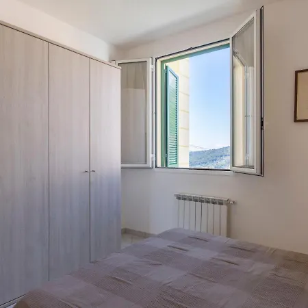 Origano By Interhome Apartment