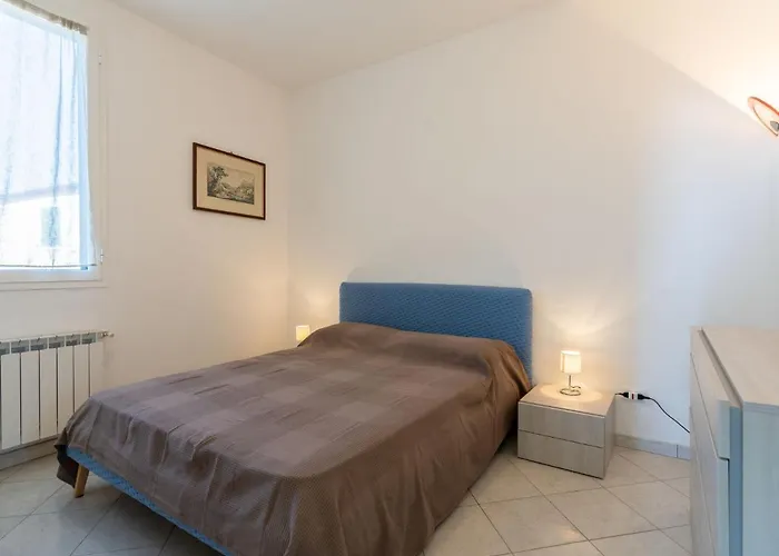 Origano By Interhome Apartman *
